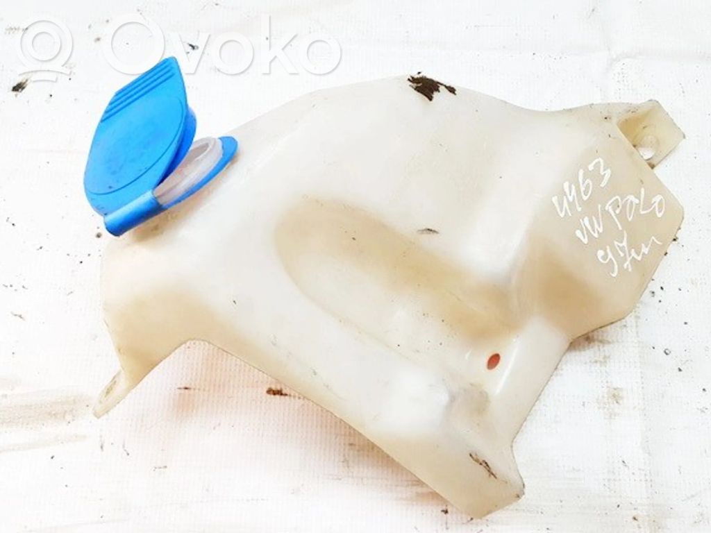 Volkswagen Polo III 6N 6N2 6NF Serbatoio/vaschetta liquido lavavetri parabrezza