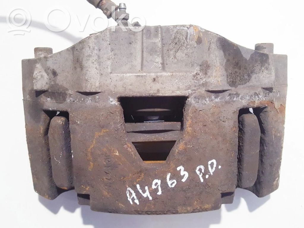 Etujarrusatula   30657307,30657307