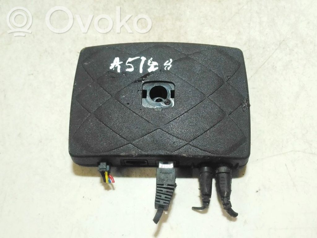 Inne komputery / moduły / sterowniki   00103EE8B119,051673500655777,00103EE8B119,051673500655777