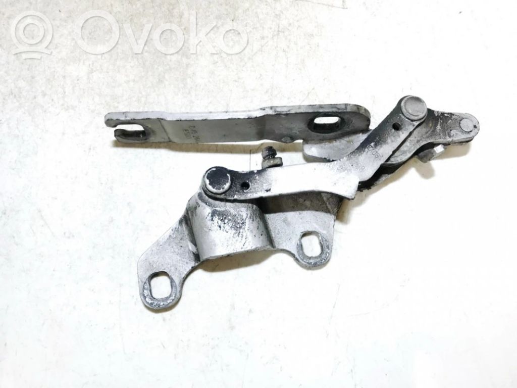Bisagras del capó/tapa del motor   7115264,7115264