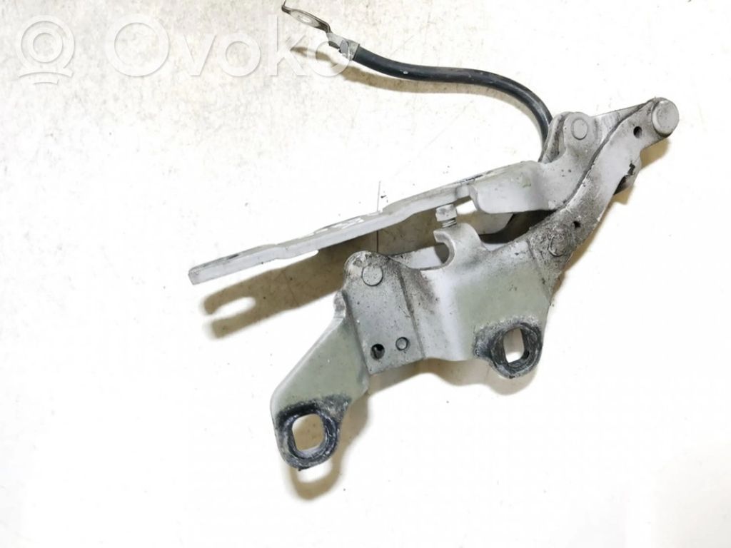 Bisagras del capó/tapa del motor   7115263,7115263
