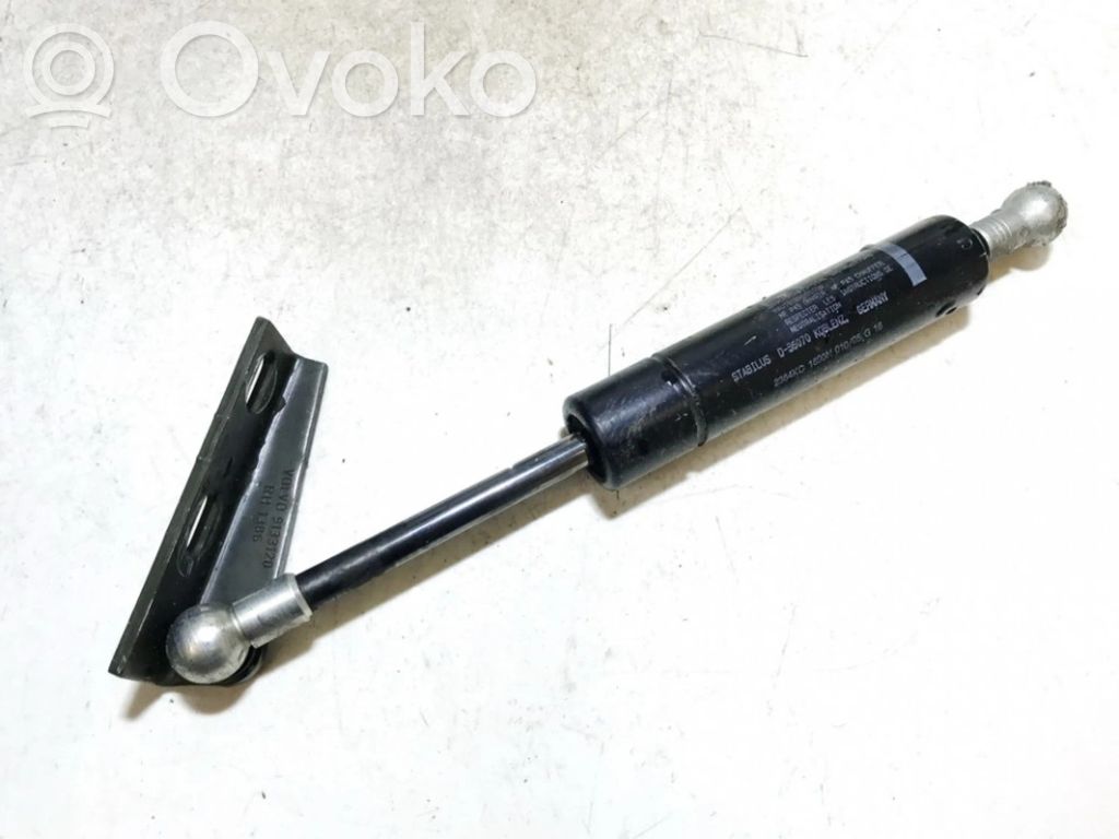 Volvo 850 Amortizor hayon 