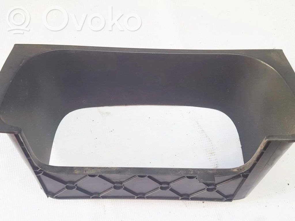 Volkswagen Golf III Cornice cruscotto