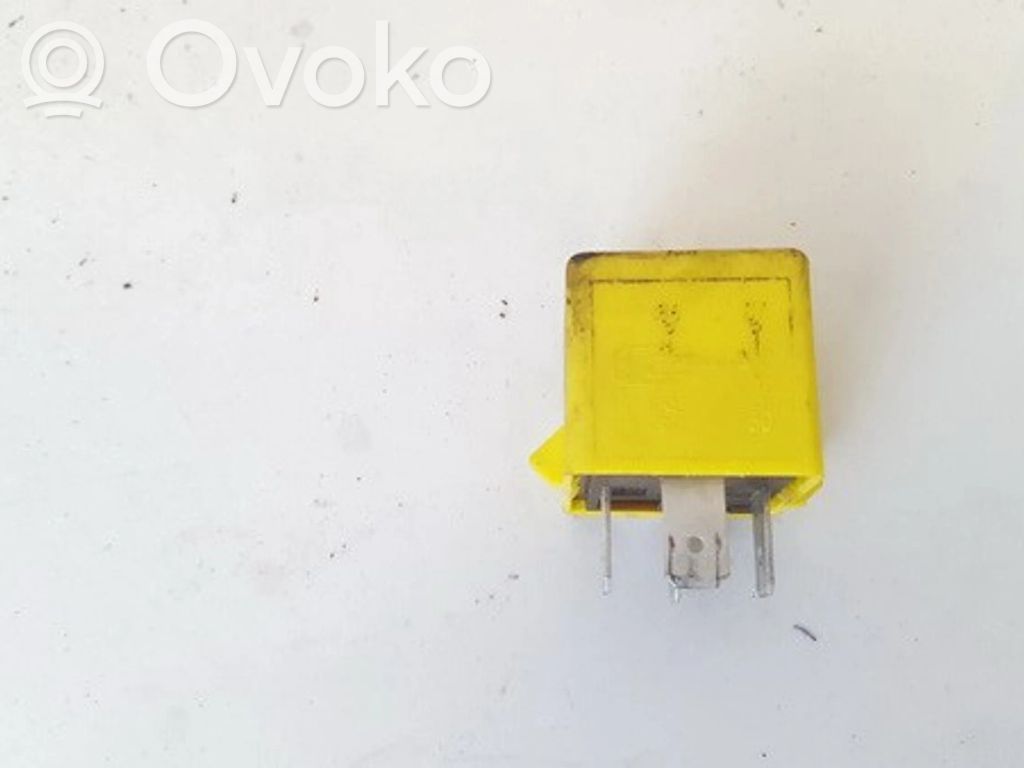 Muu rele   R6K4,YWB10027,R6K4,YWB10027