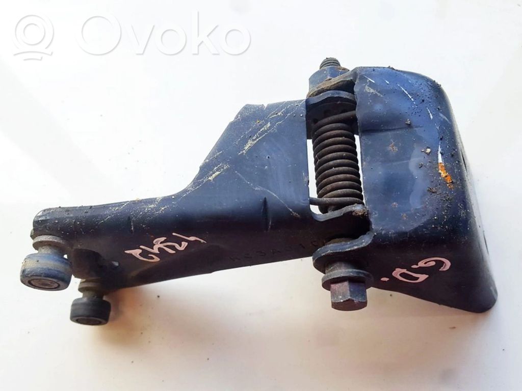 Capac ușă culisantă   R63A010,R63A010