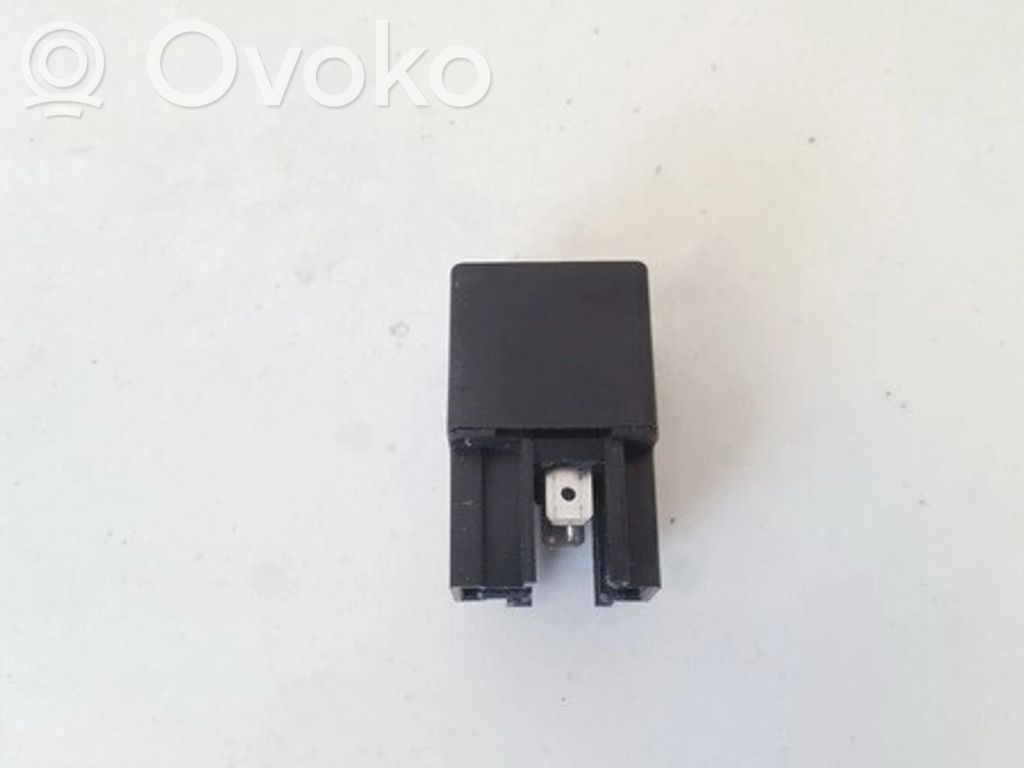 Muu rele   MR301971,D7058,D7058,MR301971