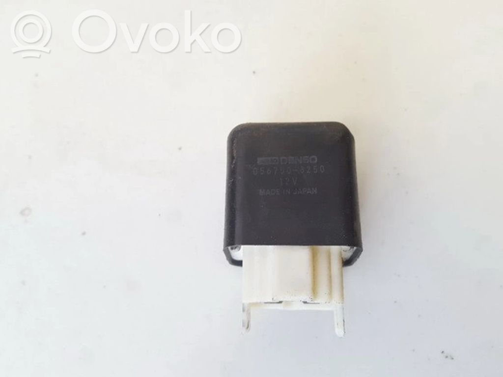 Honda Accord Alte relee 