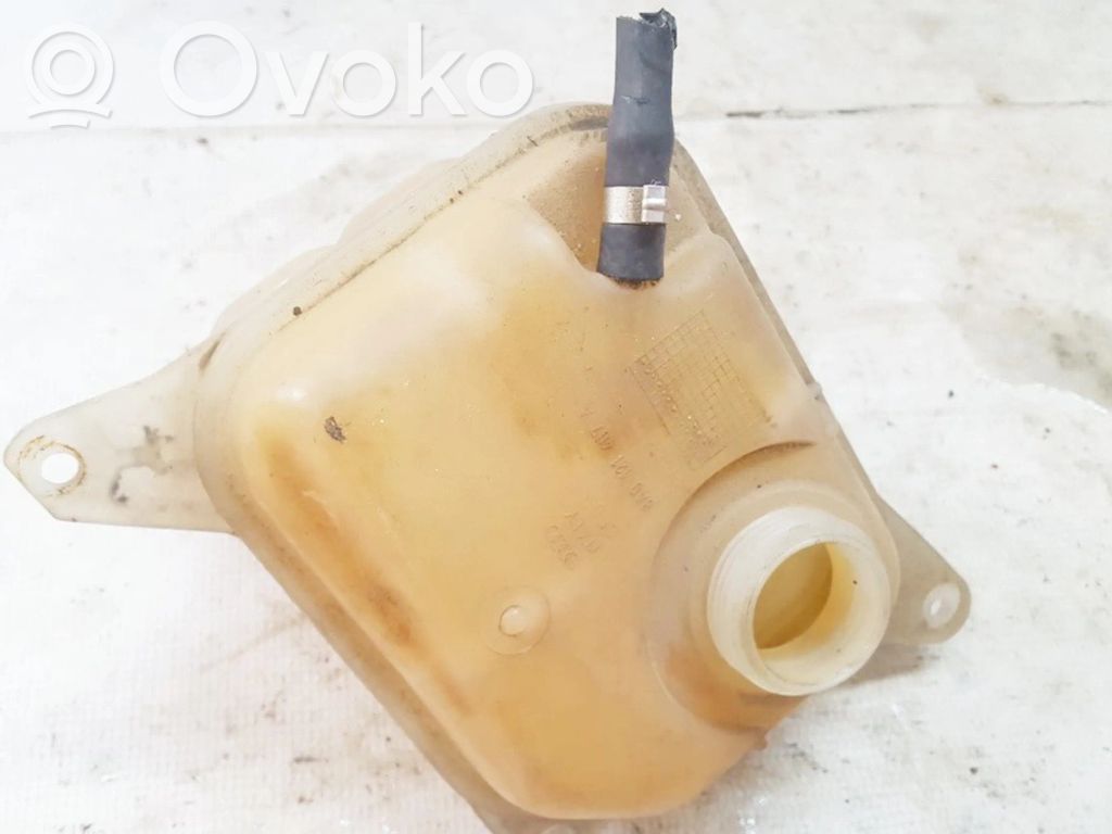 Audi 80 90 S2 B4 Vas expansiune/rezervor lichid de răcire