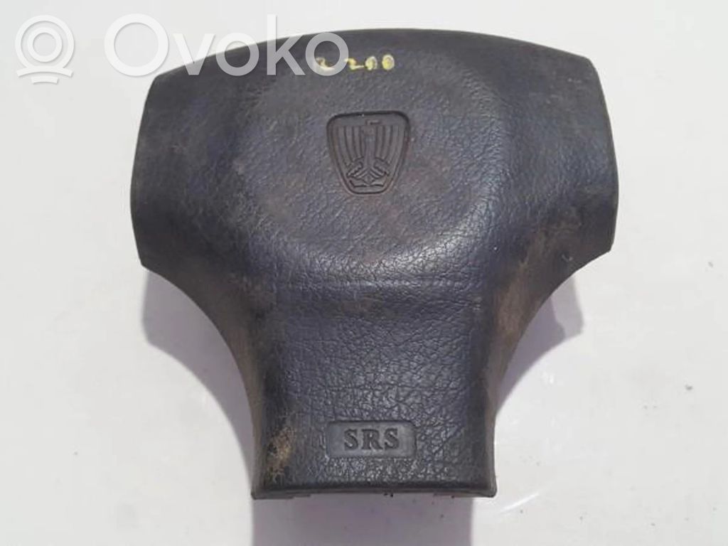 Rover 214 - 216 - 220 Airbag dello sterzo 
