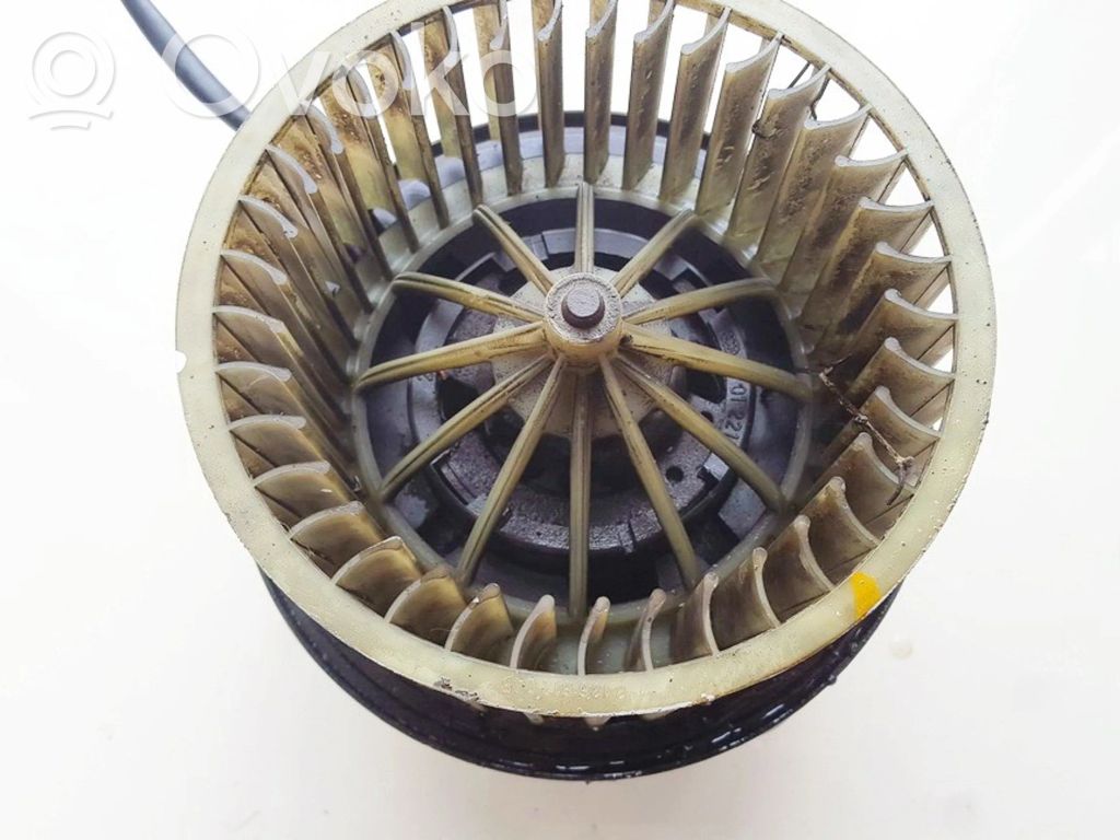 Pulseur d'air habitacle   893819021,3137020009,3137020009,893819021