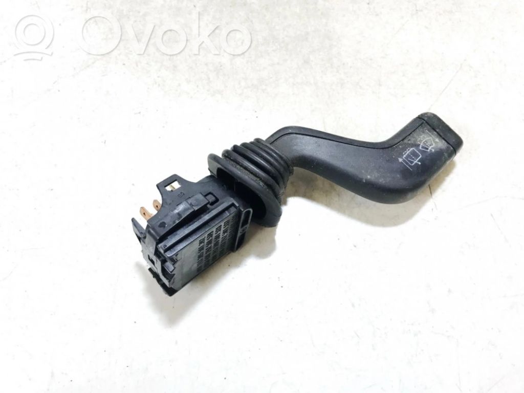 Opel Astra G Leva comando tergicristalli 