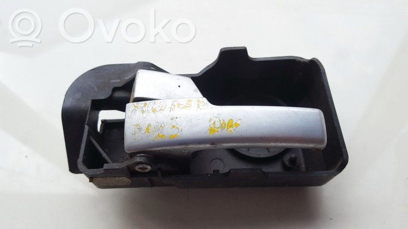 Manecilla interna puerta delantera   1S71F22601AF,1S71F22601AF,1S71F22601AF,1S71F22601AF