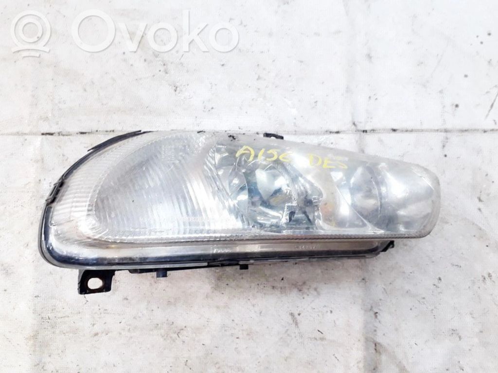Phare frontale   60620134,60620134
