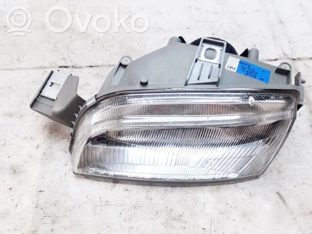 Fiat Punto (176) Far 