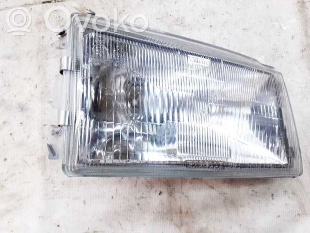 Phare frontale   0144912,0144912