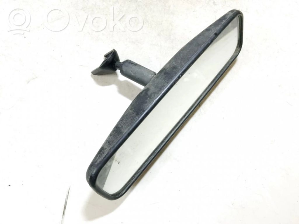 Opel Sintra Specchietto retrovisore (interno) 
