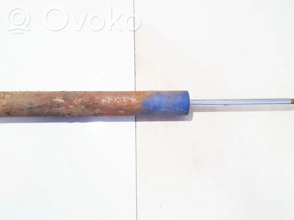 Opel Omega B1 Amortizor spate