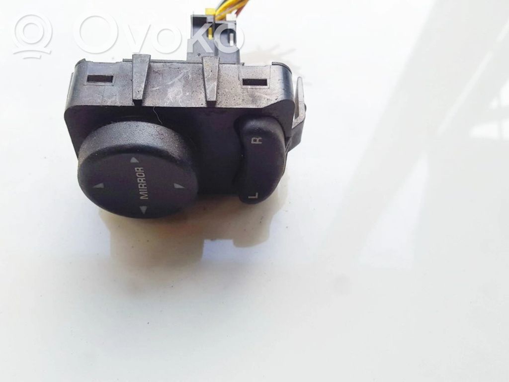Interruttore specchietto retrovisore   4685317,39754D,39754D,4685317