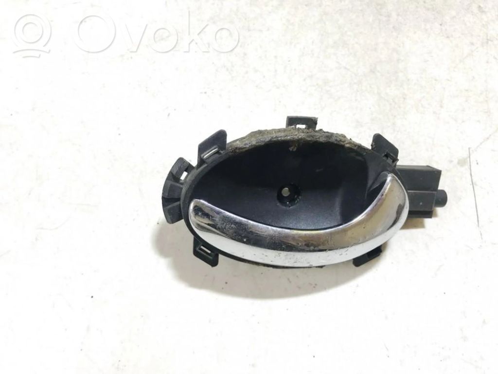 Rover 75 Maniglia interna per portiera anteriore 