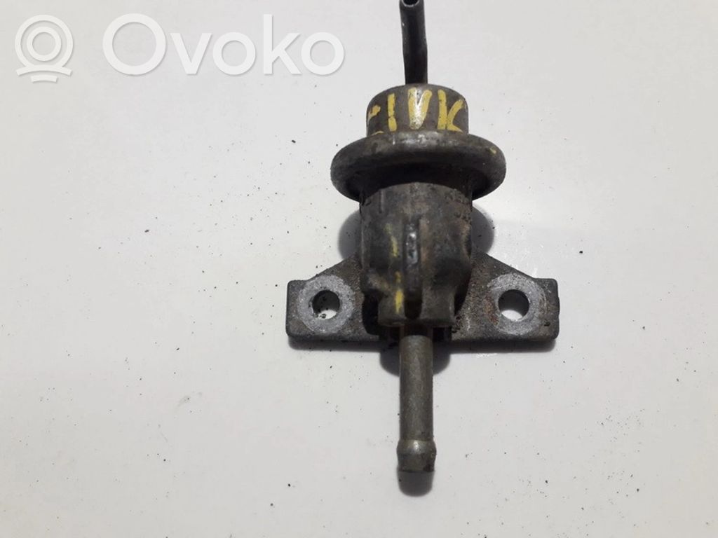 Honda Civic Senzor presiune combustibil 