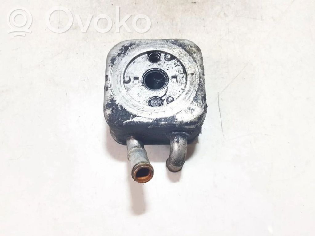 Öljynsuodattimen kannake   059117021A,059117021A
