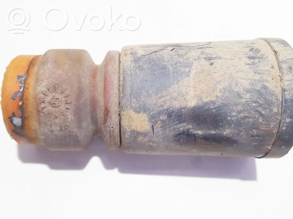 Cache-poussière d'amortisseur avant   8D0412131E,8D0412131E