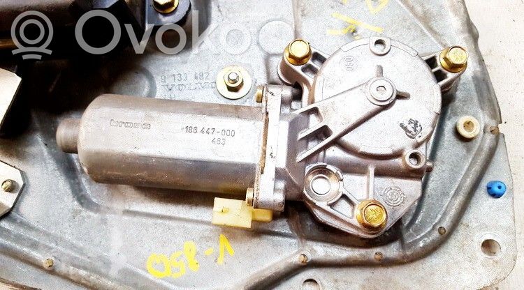 Volvo 850 Motorino alzacristalli della portiera anteriore