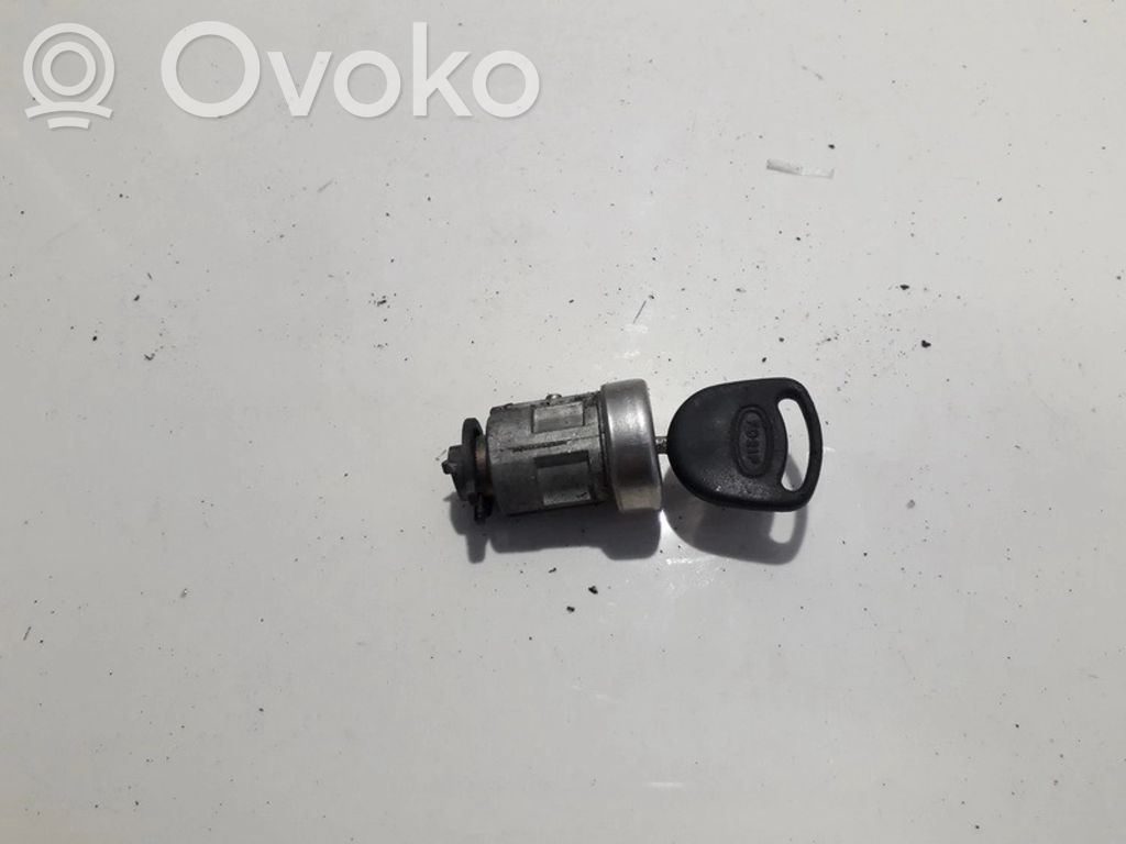 Virtalukko   D07KA,D07KA