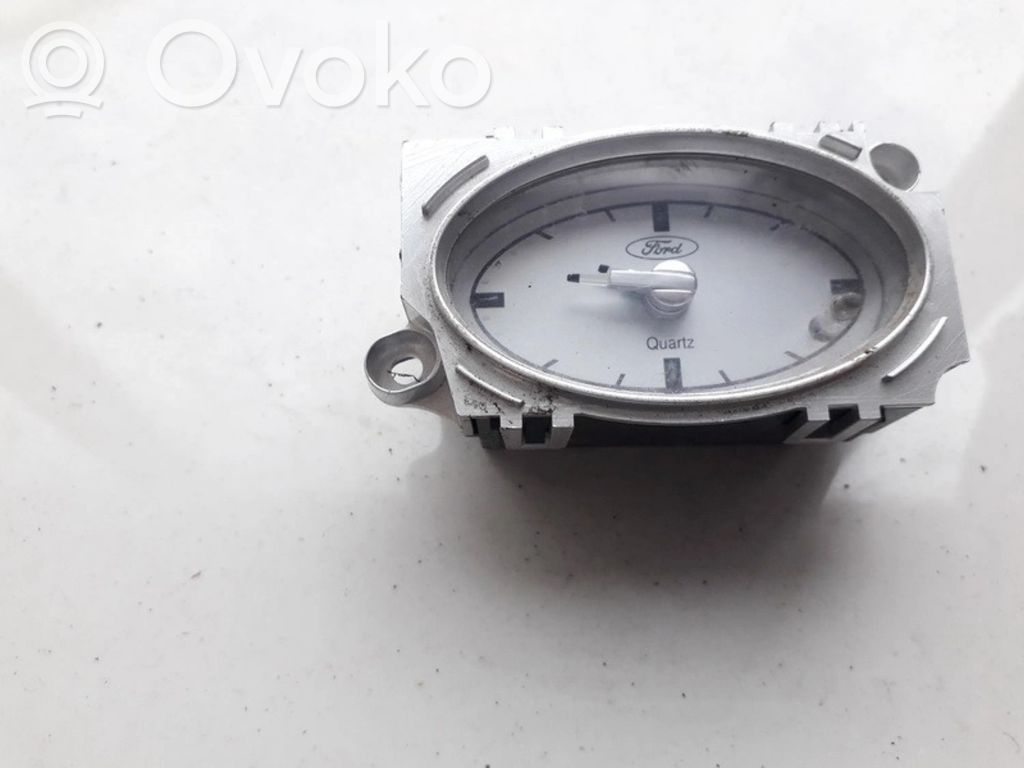 Ford Mondeo Mk III Monitor/display/piccolo schermo 