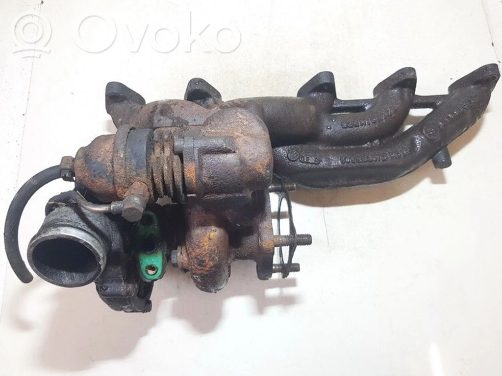 Turbo   532410150,069129591,069129591,532410150