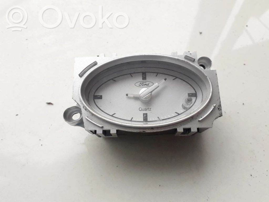 Ford Mondeo Mk III Monitor/display/piccolo schermo 