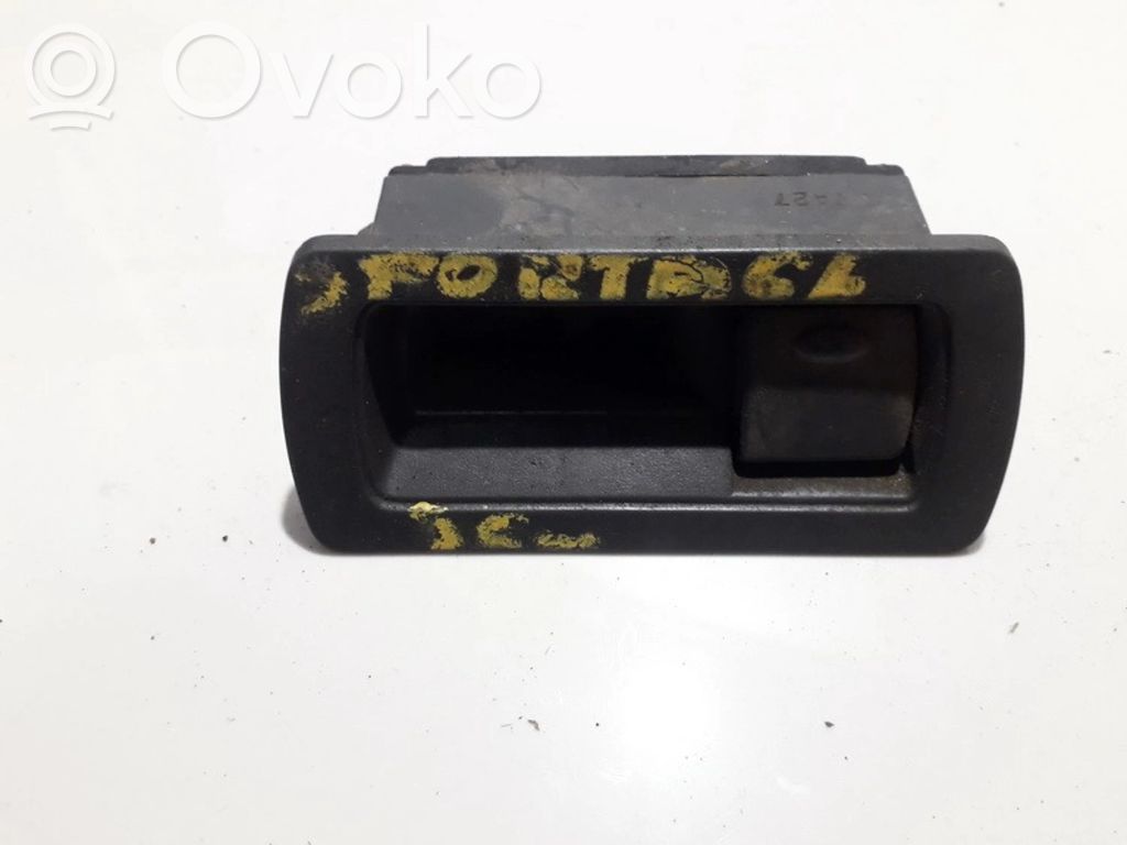 Bildschirm / Display / Anzeige   7A27,7A27