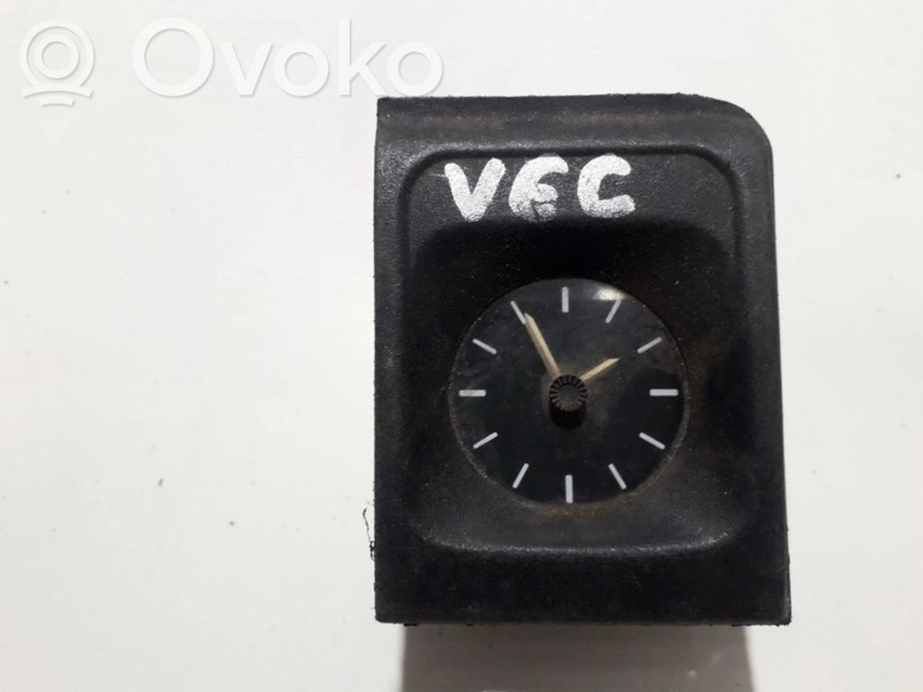 Opel Vectra A Bildschirm / Display / Anzeige 