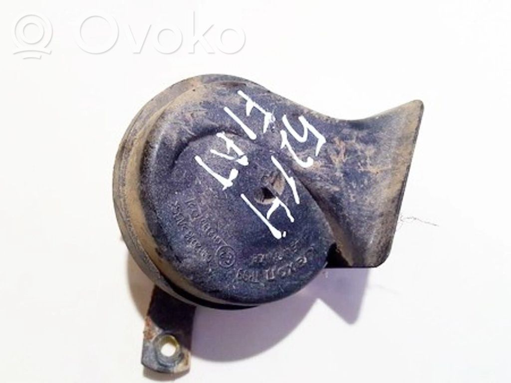 Klakson   0092018,0092018