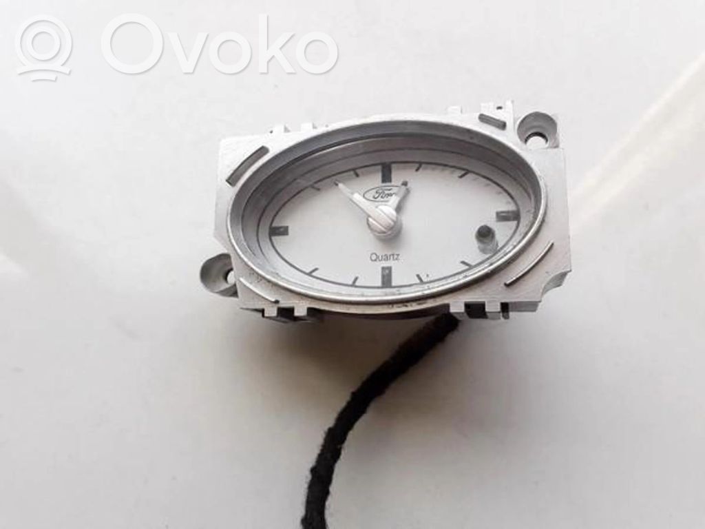 Ford Mondeo Mk III Monitor/display/piccolo schermo 