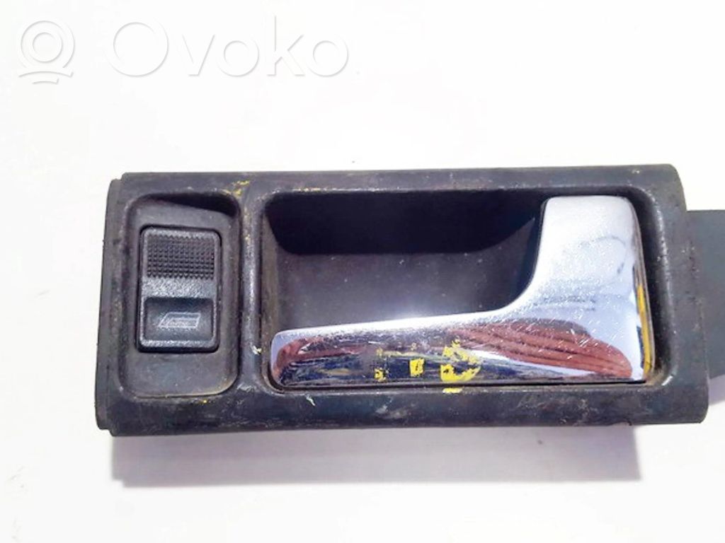 Audi A6 S6 C4 4A Maniglia interna per portiera anteriore