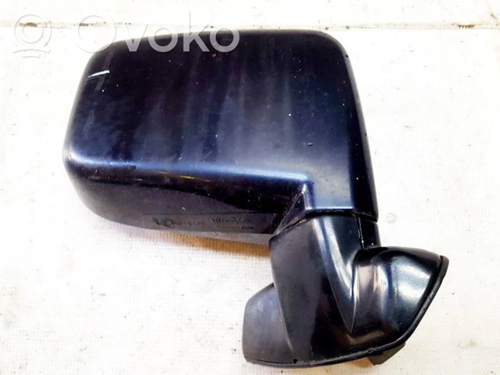 Coque de rétroviseur   E4012105,E4012105