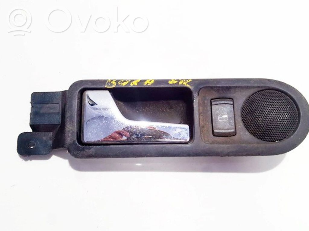 Volkswagen Golf IV Maniglia interna per portiera posteriore