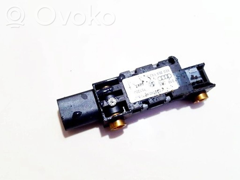 Airbagsensor Crashsensor Drucksensor   8E0959643A,161000,161000,8E0959643A