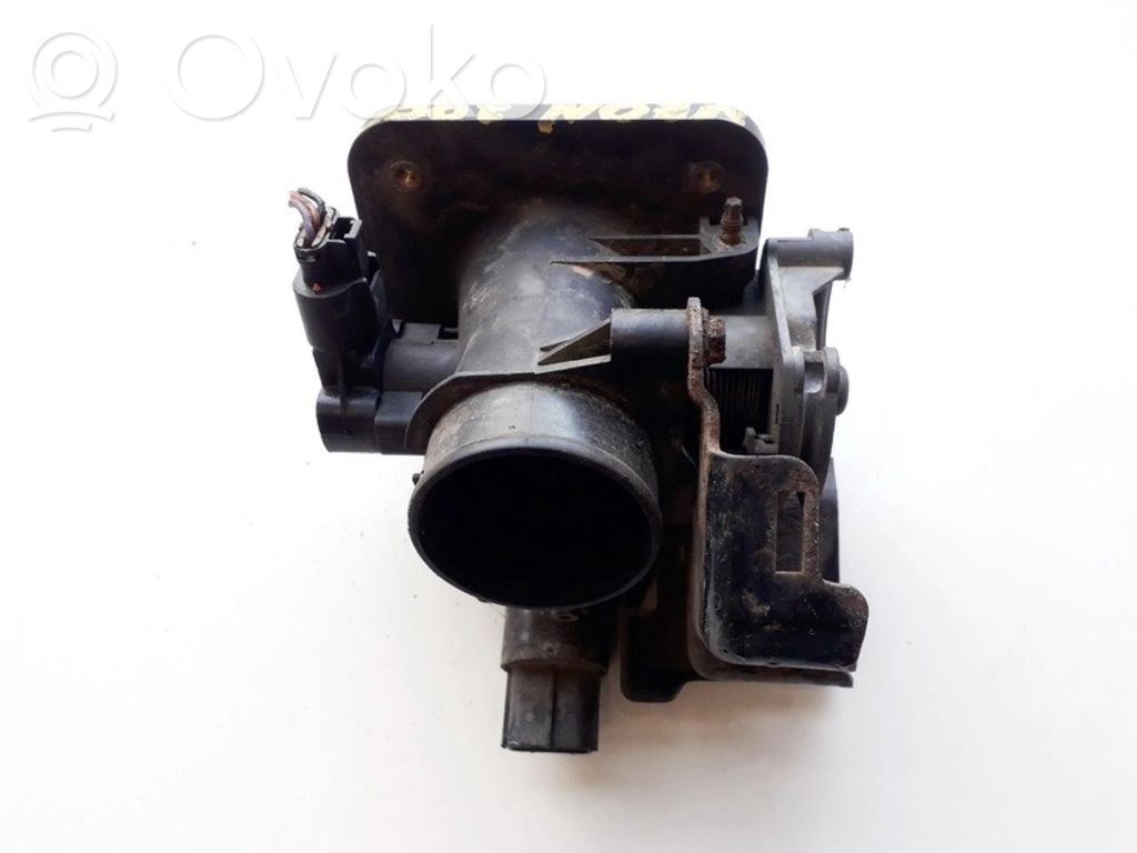 Chrysler Sebring (FJ - JX) Valvola a farfalla 