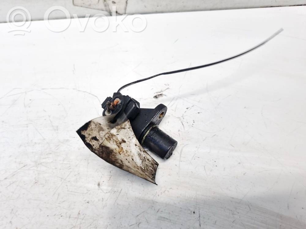 Hyundai Elantra Senzor poziție axă cu came
