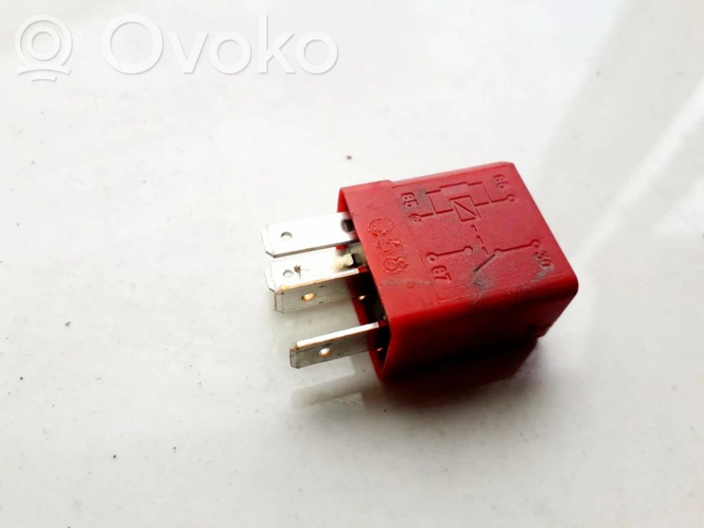 Muu rele   46520422,A727,46520422,A727
