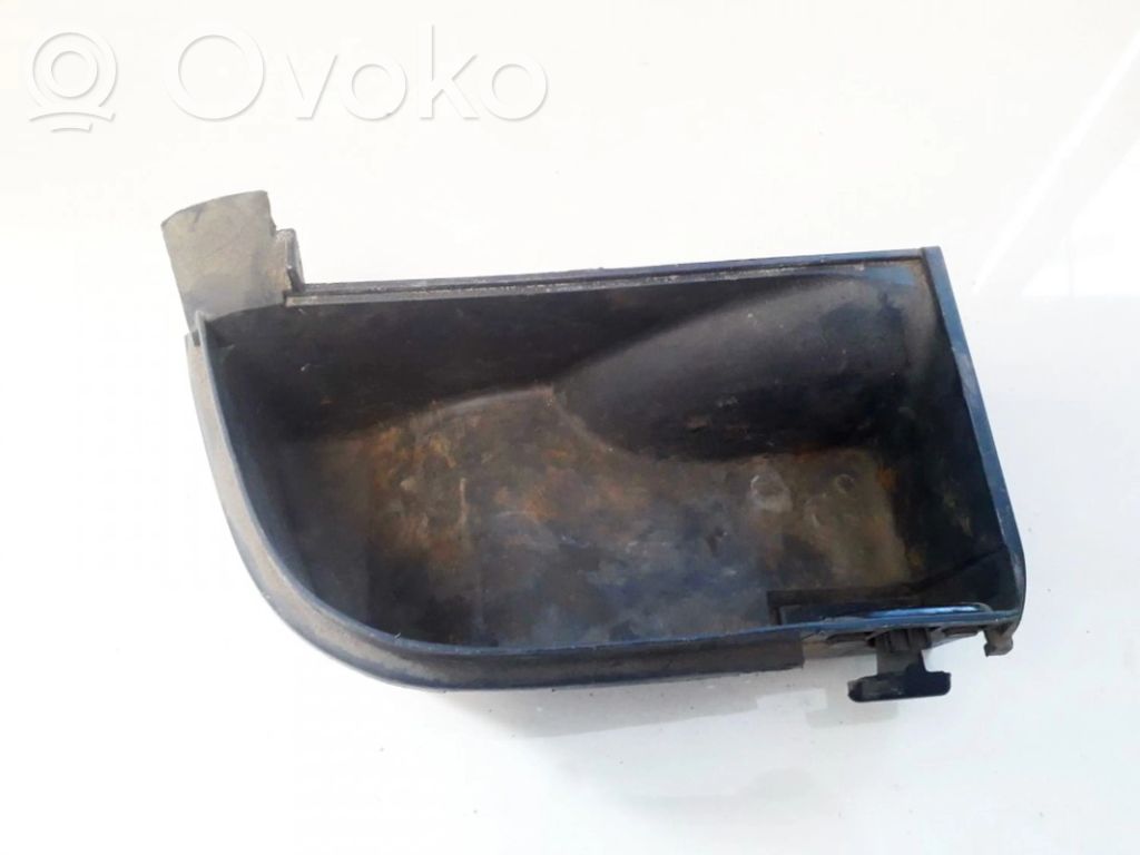 Opel Sintra Alte piese de exterior 