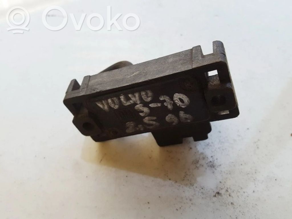 Volvo S70  V70  V70 XC Luftdrucksensor 