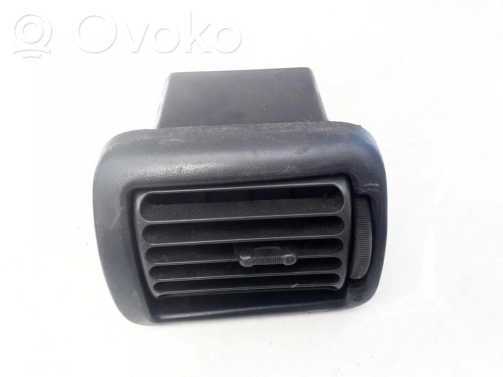 Opel Sintra Grilă ventilație centrală 