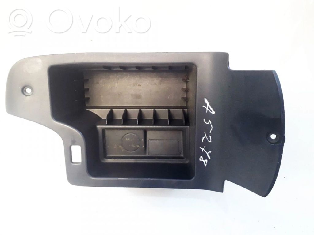 Rover 75 Vano portaoggetti 