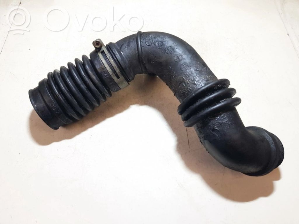 Mazda 626 Intercooler hose/pipe 