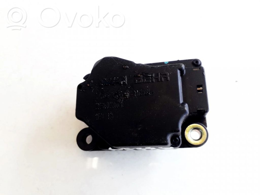 Volvo S60 Air flap motor/actuator 