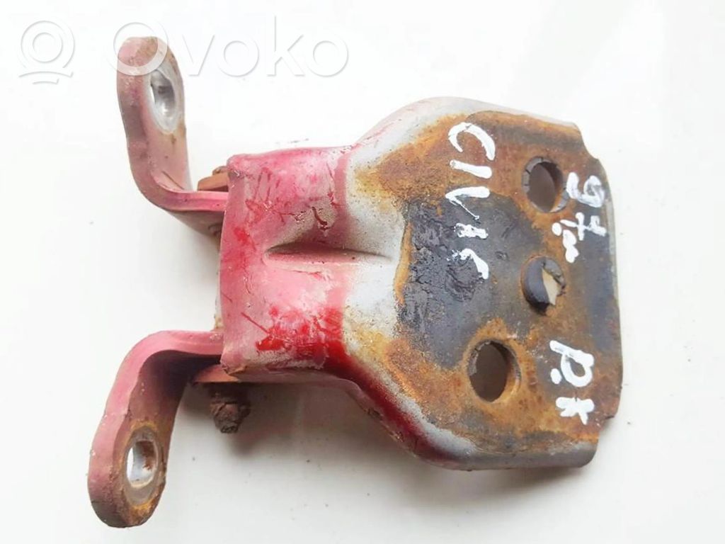 Honda Civic Balama superioară ușă față