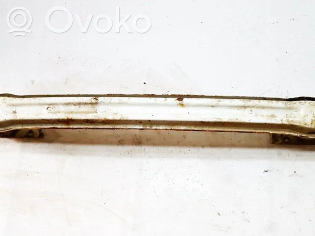 Fiat Panda II Punte spate